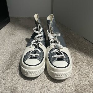 Converse Chuck Taylor All-Star men’s shoes